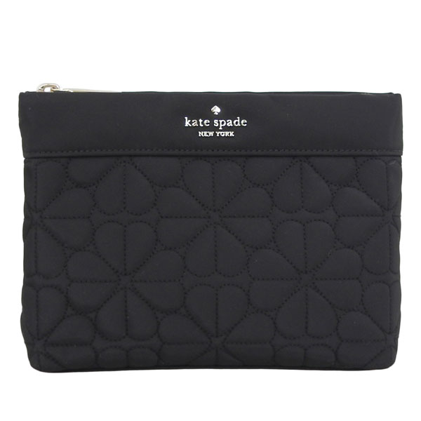 ケイトスペード 薔薇 バッグのおすすめ人気商品一覧 通販 - Yahoo