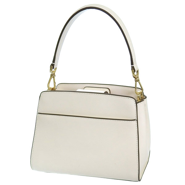 kate spade NEW YORK（ケイト・スペード ニューヨーク） ケイト