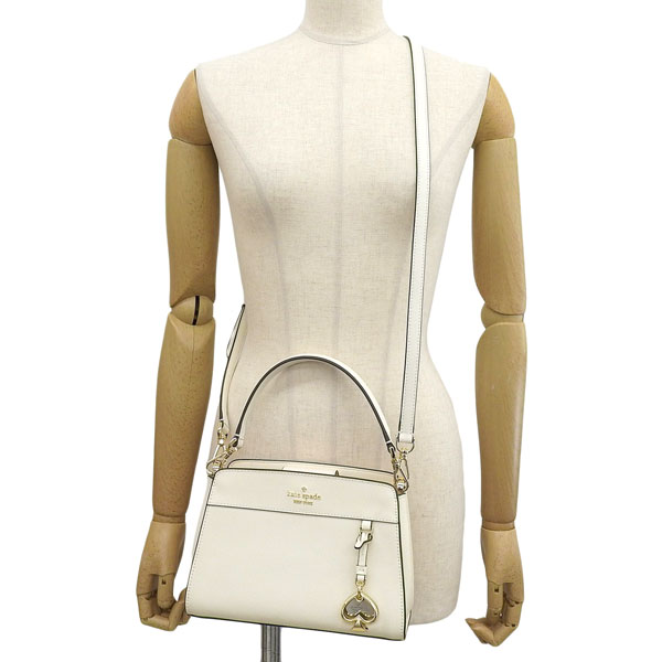 kate spade NEW YORK（ケイト・スペード ニューヨーク） ケイト