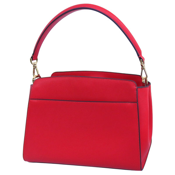 kate spade NEW YORK（ケイト・スペード ニューヨーク） ケイト