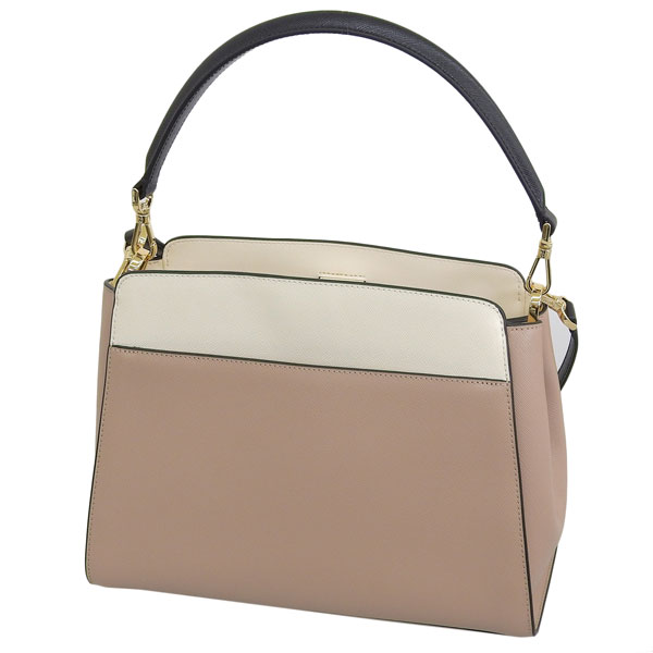 kate spade NEW YORK（ケイト・スペード ニューヨーク） ケイト