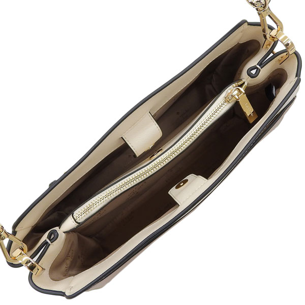 kate spade NEW YORK ケイトスペード バッグ レディース