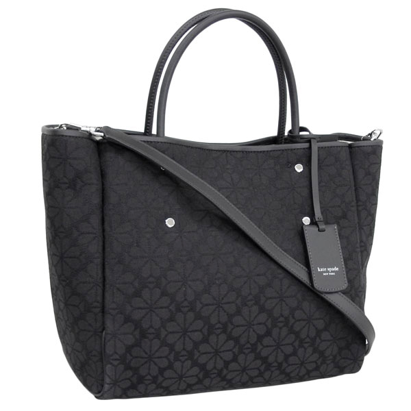 超格安価格 kate トート レディース バッグ ケイトスペード YORK NEW spade バッグ