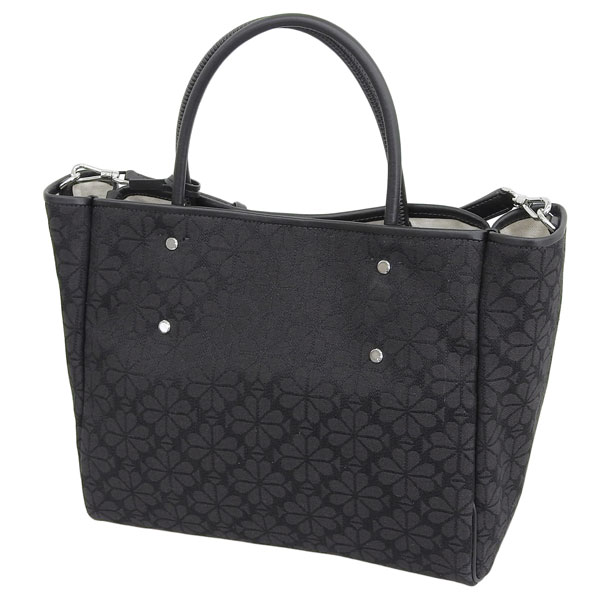 ケイトスペードニューヨーク kate spade new york トートバッグ