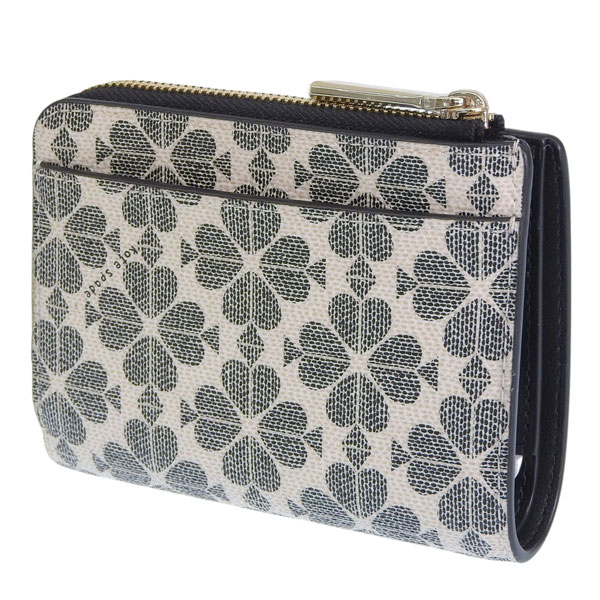 kate spade NEW YORK ケイトスペード 財布 レディース 2つ折り