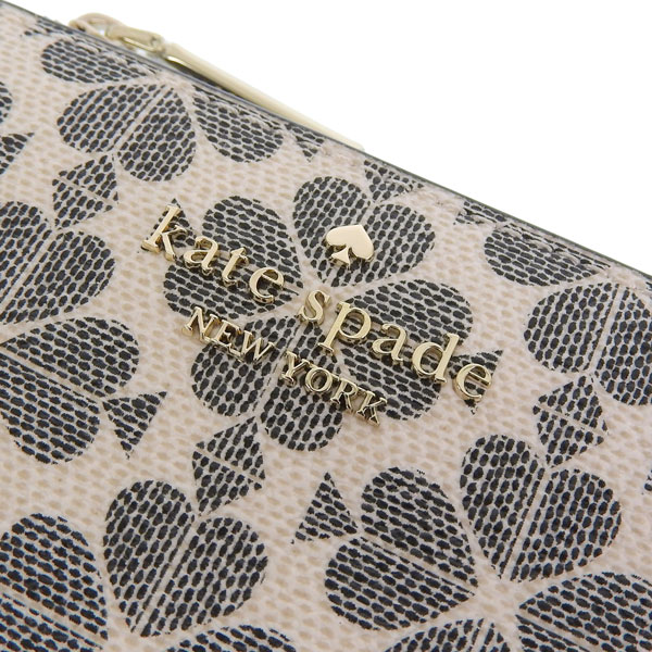 kate spade NEW YORK（ケイト・スペード ニューヨーク） ケイト