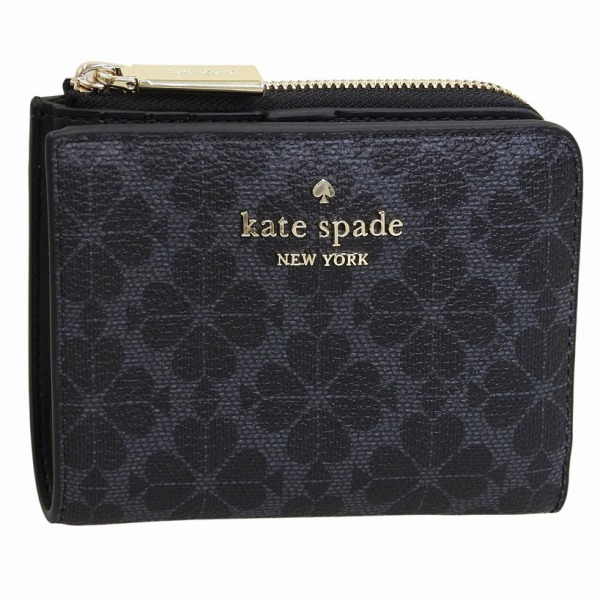 kate spade NEW YORK（ケイト・スペード ニューヨーク） ケイト