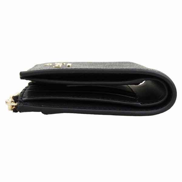 kate spade NEW YORK（ケイト・スペード ニューヨーク） ケイト