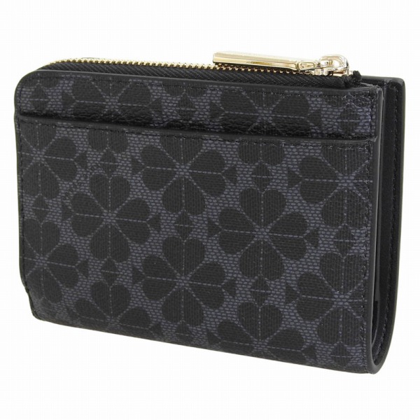 kate spade NEW YORK（ケイト・スペード ニューヨーク） ケイト