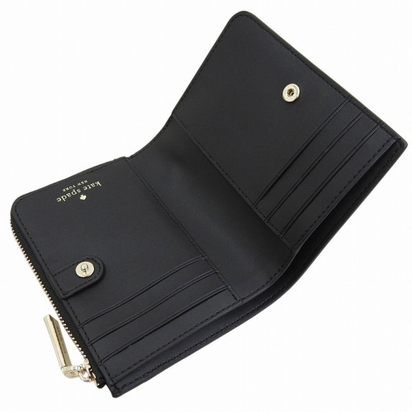 kate spade NEW YORK（ケイト・スペード ニューヨーク） ケイト