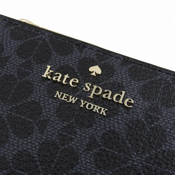 kate spade NEW YORK（ケイト・スペード ニューヨーク） ケイト