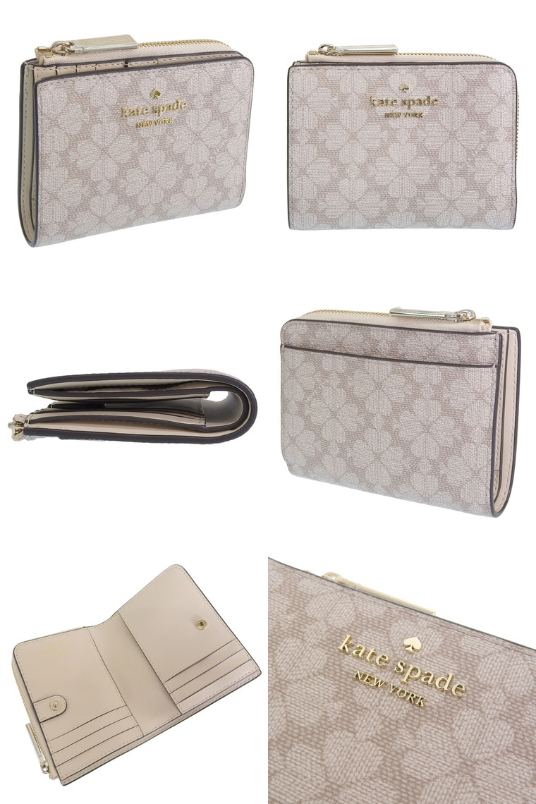 kate spade NEW YORK（ケイト・スペード ニューヨーク） ケイト