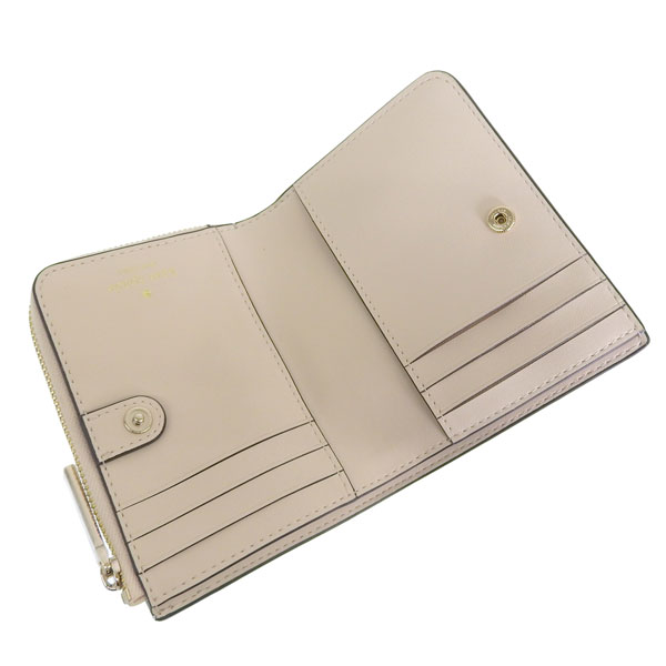 kate spade NEW YORK ケイトスペード 財布 レディース 2つ折り
