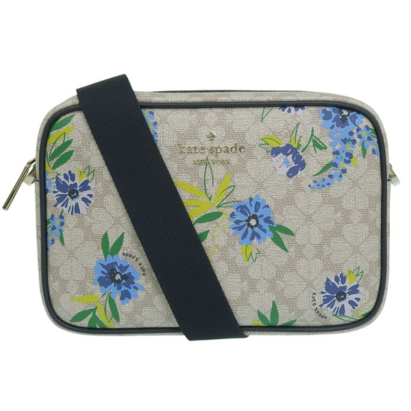 kate spade NEW YORK ケイトスペード アウトレット バッグ