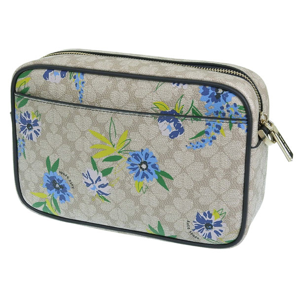 kate spade NEW YORK（ケイト・スペード ニューヨーク） ケイト