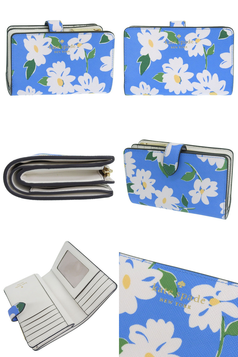 kate spade NEW YORK（ケイト・スペード ニューヨーク） ケイト