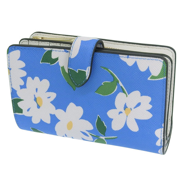 kate spade NEW YORK（ケイト・スペード ニューヨーク） ケイト