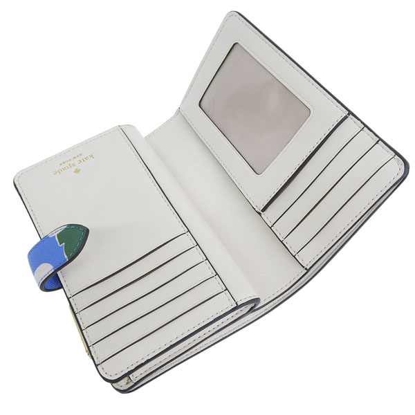 kate spade NEW YORK（ケイト・スペード ニューヨーク） ケイト