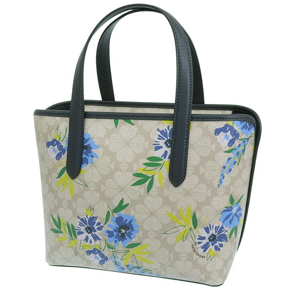 kate spade NEW YORK ケイトスペード バッグ レディース