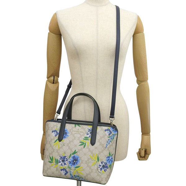 kate spade NEW YORK ケイトスペード バッグ レディース