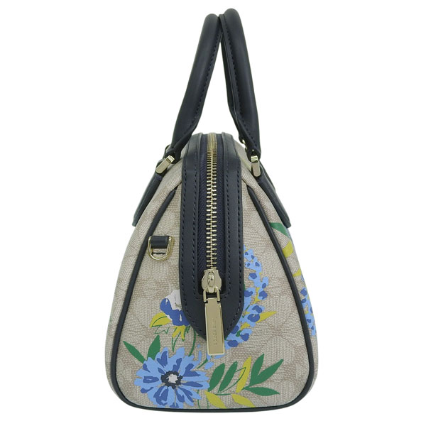 kate spade NEW YORK（ケイト・スペード ニューヨーク） ケイト