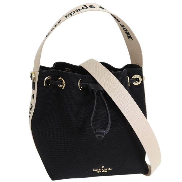 kate spade NEW YORK（ケイト・スペード ニューヨーク） ケイト