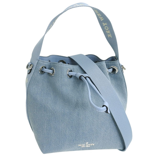 kate spade NEW YORK ケイトスペード バッグ レディース