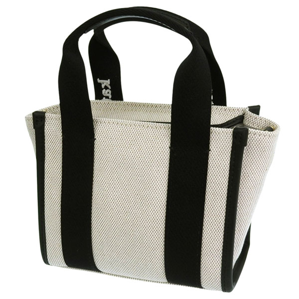 kate spade NEW YORK（ケイト・スペード ニューヨーク） ケイト