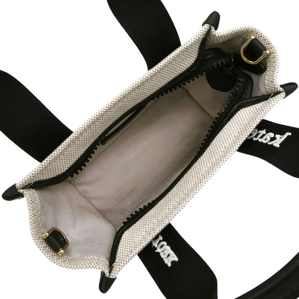 kate spade NEW YORK（ケイト・スペード ニューヨーク） ケイト