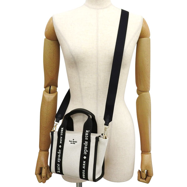 kate spade NEW YORK（ケイト・スペード ニューヨーク） ケイト  