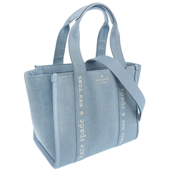 【美品】ケイトスペード バッグ ハンドバッグ ショルダー トート kate spade NEW YORK ケイトスペード KATESPADE バッグ