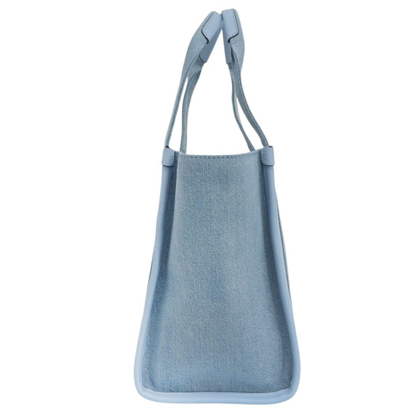 kate spade ケイトスペード デニム 2wayショルダーバック kate spade NEW YORK ケイトスペード バッグ レディース