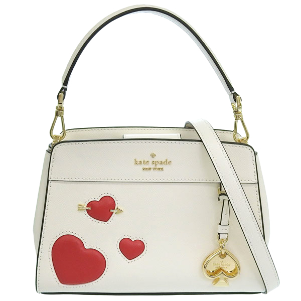 kate spade NEW YORK ケイトスペード バッグ レディース ショルダー  