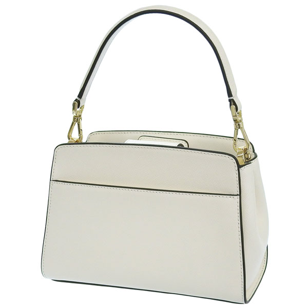 kate spade NEW YORK ケイトスペード バッグ レディース ショルダー  