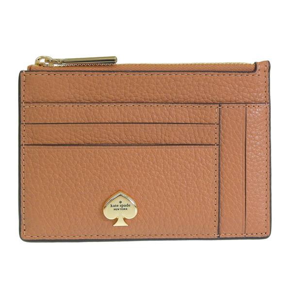 kate spade（レディース小銭入れ、コインケース）｜財布