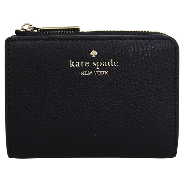 kate spade NEW YORK（ケイト・スペード ニューヨーク） ケイト