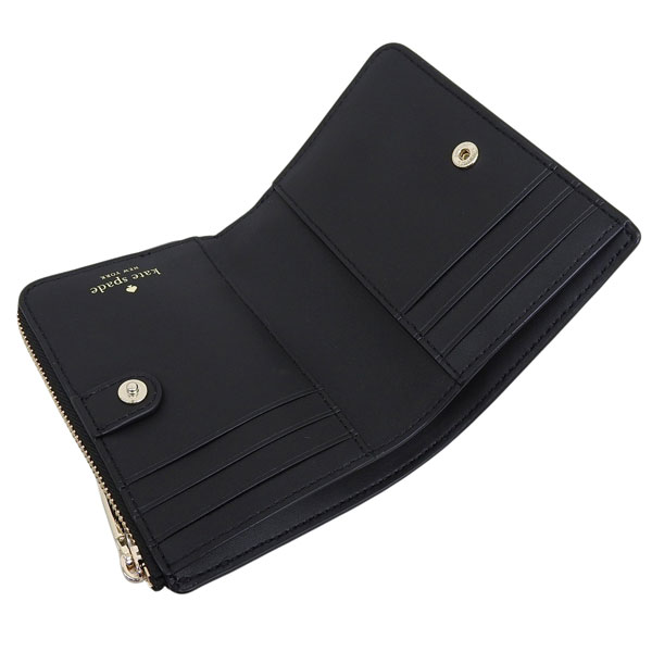 kate spade NEW YORK（ケイト・スペード ニューヨーク） ケイト