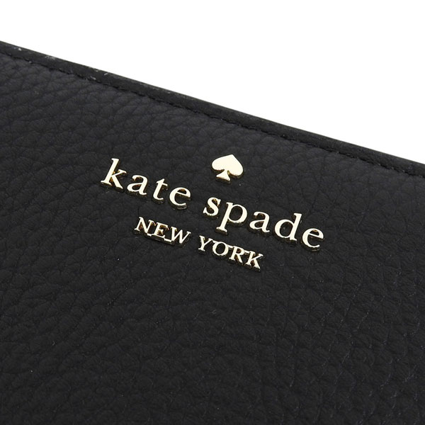kate spade NEW YORK（ケイト・スペード ニューヨーク） ケイト