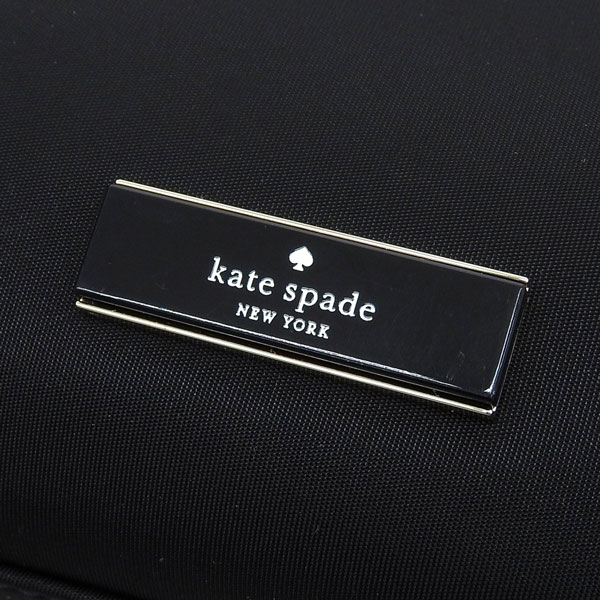 kate spade NEW YORK（ケイト・スペード ニューヨーク） ケイト