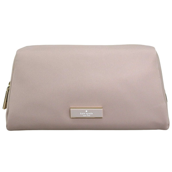 kate spade NEW YORK（ケイト・スペード ニューヨーク） ケイト