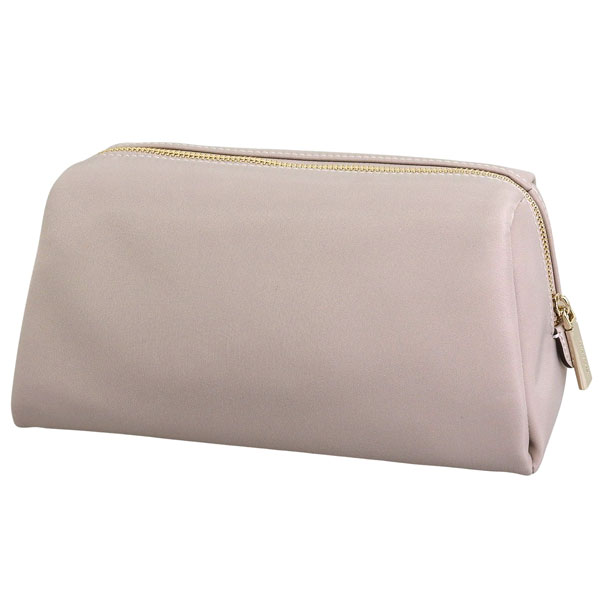 kate spade NEW YORK（ケイト・スペード ニューヨーク） ケイト 