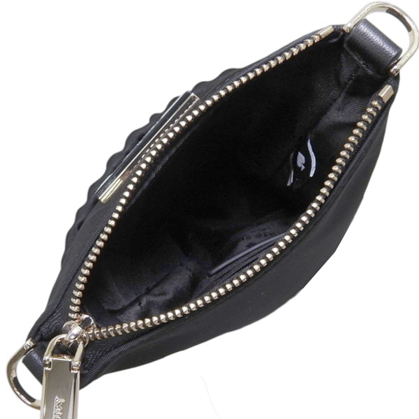 kate spade NEW YORK（ケイト・スペード ニューヨーク） ケイト