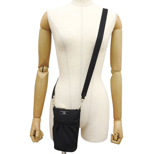 kate spade NEW YORK（ケイト・スペード ニューヨーク） ケイト  