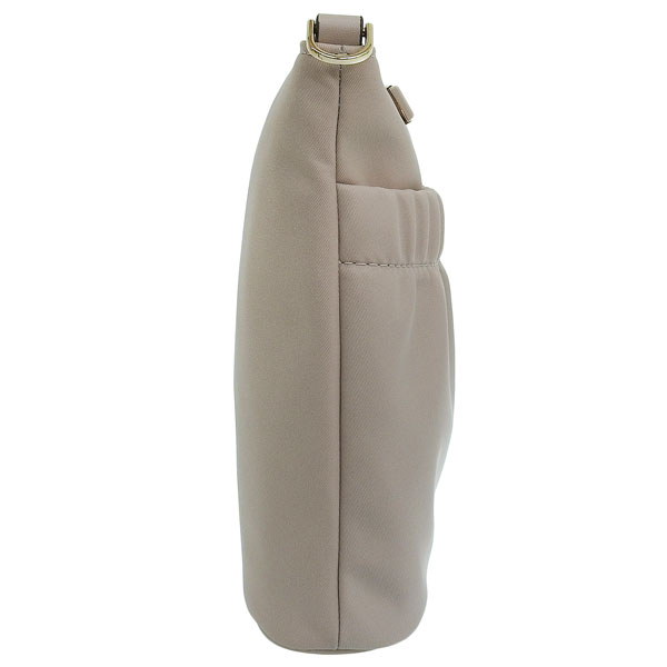 kate spade NEW YORK（ケイト・スペード ニューヨーク） ケイト