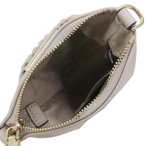 kate spade NEW YORK ケイトスペード バッグ レディース