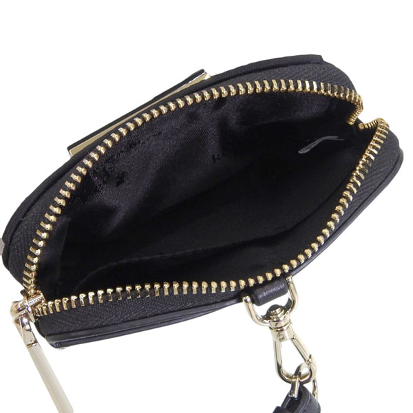 kate spade NEW YORK（ケイト・スペード ニューヨーク） ケイト
