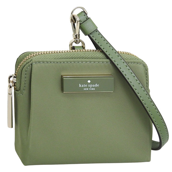 kate spade NEW YORK（ケイト・スペード ニューヨーク） ケイト