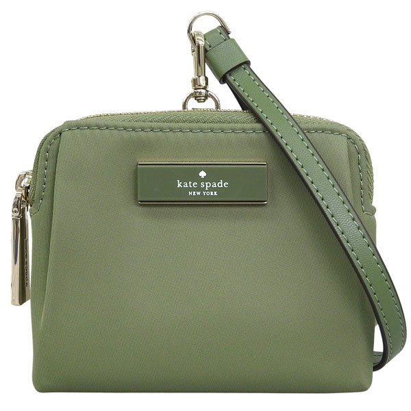 kate spade NEW YORK（ケイト・スペード ニューヨーク） ケイト