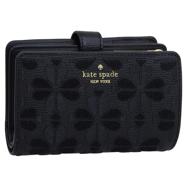 kate spade NEW YORK（ケイト・スペード ニューヨーク） ケイト