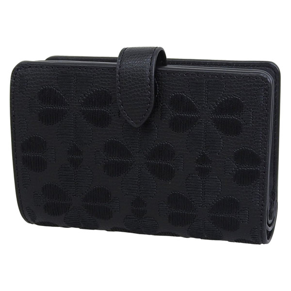 kate spade NEW YORK（ケイト・スペード ニューヨーク） ケイト